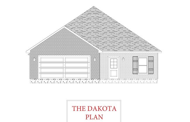 11329 Crimson Ridge Rd in Brookwood, AL - Building Photo - Building Photo