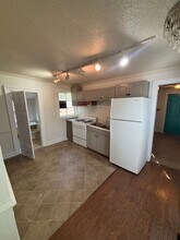 3216 Lyles St in Columbia, SC - Building Photo - Building Photo