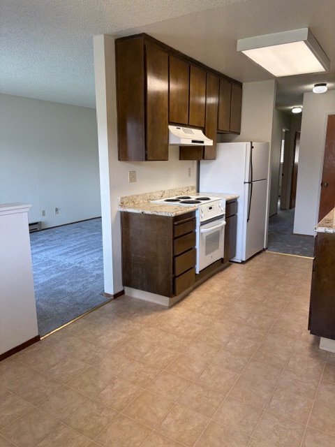 2740 Park Ave, Unit O in Santa Clara, CA - Foto de edificio - Building Photo