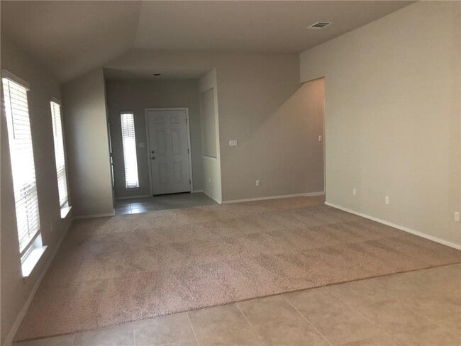 129 Bright Flora Ln in Maxwell, TX - Building Photo - Building Photo