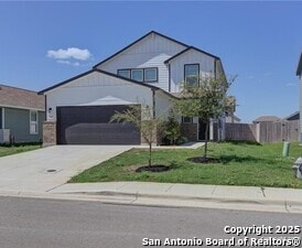 property at 2420 Dielman Dr