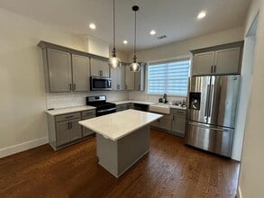 124 Cadet St in Clemson, SC - Building Photo - Building Photo