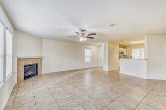 3514 Barkers Crossing Ave in Houston, TX - Building Photo - Building Photo