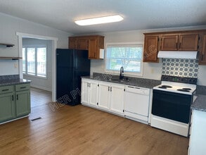2960 NC-231 in Wendell, NC - Building Photo - Building Photo