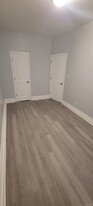 92 Livonia Ave in Brooklyn, NY - Building Photo