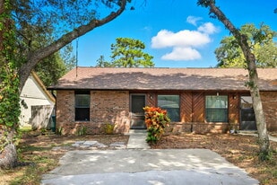 843 Georgia Ave in Longwood, FL - Building Photo