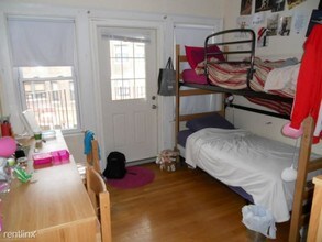 43 Boulevard Terrace-Unit -Apt 2 in Boston, MA - Building Photo - Building Photo