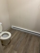 63 Wilson St, Unit 1 in Larksville, PA - Building Photo - Building Photo