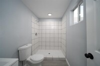 1321 Bayou St photo'