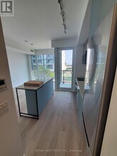 6 Chartwell Rd in Toronto, ON - Building Photo - Building Photo