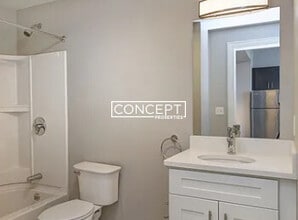 21 Central Ave in Lynn, MA - Building Photo - Building Photo