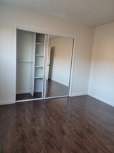 1465 W 25th St, Unit 5 in Los Angeles, CA - Building Photo - Building Photo