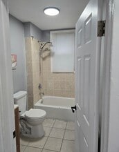 85 Chelsea Ave, Unit 2nd Floor in Newark, NJ - Building Photo - Building Photo