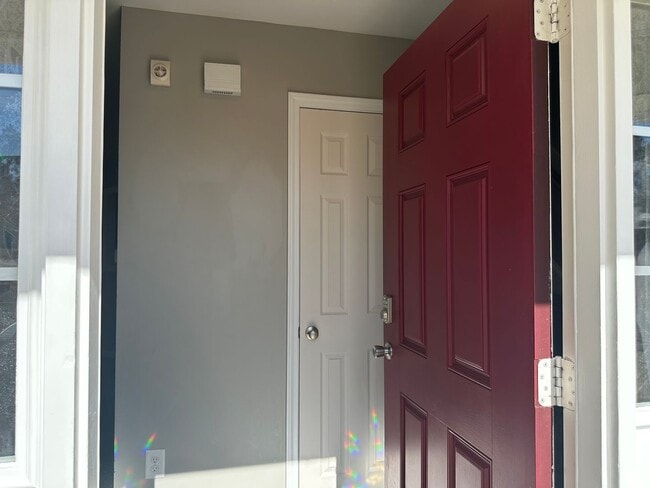 66 Great Oak Ct in Bunnlevel, NC - Building Photo - Building Photo