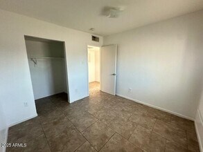 4301 S 7th Ave in Phoenix, AZ - Building Photo - Building Photo