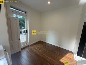 1755 Beacon St in Brookline, MA - Building Photo - Building Photo
