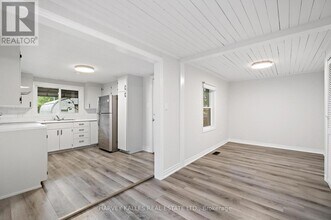 158 Ruggles Ave in Richmond Hill, ON - Building Photo - Building Photo