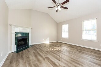 1530 River Rock Blvd in Murfreesboro, TN - Building Photo - Building Photo