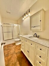 7422 E Navarro Ave in Mesa, AZ - Building Photo - Building Photo