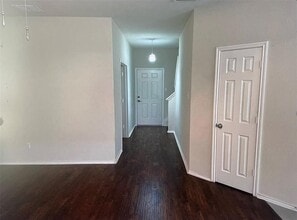 1341 Beechwood Dr in Kyle, TX - Building Photo - Building Photo