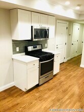 2747 Washington St in Boston, MA - Building Photo - Building Photo
