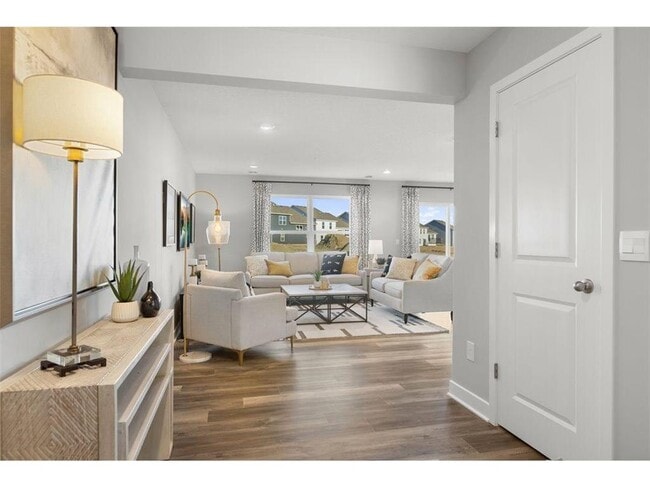 13624 Kaylemore Trl in Rosemount, MN - Building Photo - Building Photo