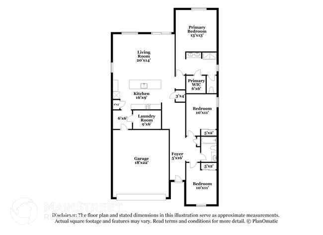 4576 Stonecrop Dr in San Tan Valley, AZ - Foto de edificio - Building Photo