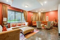 799 Hammond Dr photo'