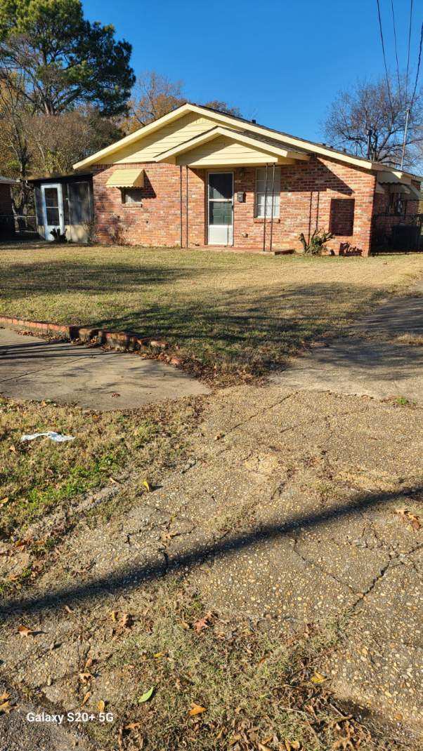 2017 Winona Ave in Montgomery, AL - Building Photo - Building Photo