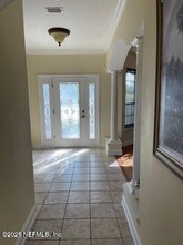 1040 N Marsh Wind Way in Ponte Vedra Beach, FL - Building Photo - Building Photo