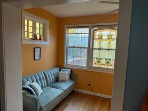 320 Tennessee Ave NE in Washington, DC - Building Photo - Building Photo