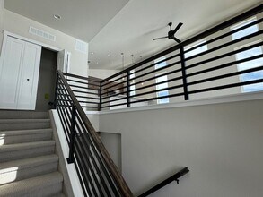 6187 Balboa in Colorado Springs, CO - Building Photo - Building Photo