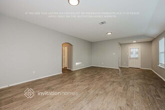 112 Pony Ct in Waxahachie, TX - Building Photo - Building Photo