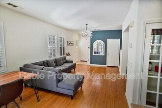 29212 Rio Lobo Way in Santa Clarita, CA - Building Photo - Building Photo