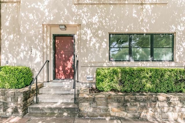 1206 Lipscomb St in Fort Worth, TX - Building Photo - Building Photo