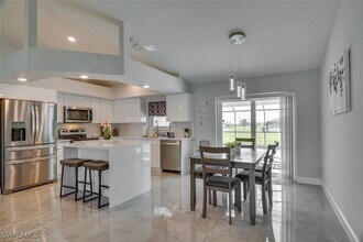 1509 NW 33rd Pl in Cape Coral, FL - Building Photo - Building Photo