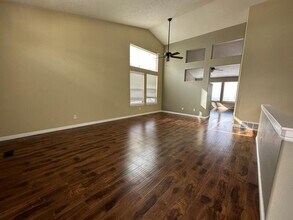 113 Manilla Dr in Draper, UT - Building Photo - Building Photo