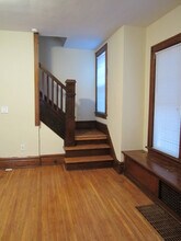 2444 Deming Ave in Columbus, OH - Foto de edificio - Building Photo