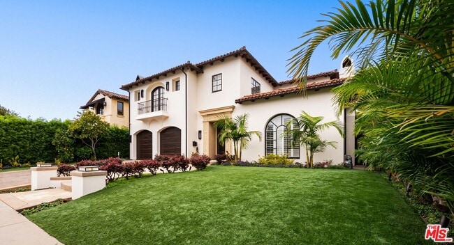 601 19th St in Santa Monica, CA - Building Photo - Building Photo