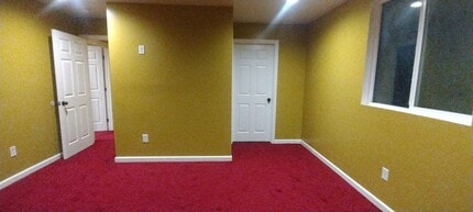 21323 Conradi Ave in Torrance, CA - Building Photo - Building Photo