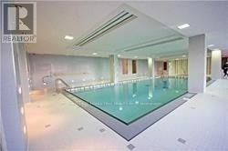 2401-7165 YONGE St in Markham, ON - Building Photo - Building Photo