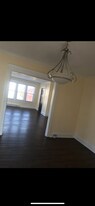 27 S Irving Ave, Unit 2