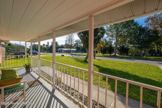 250 Alabama Ave in Merritt Island, FL - Building Photo - Building Photo