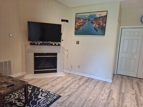 4415 Greenfern Way in Knoxville, TN - Building Photo - Building Photo