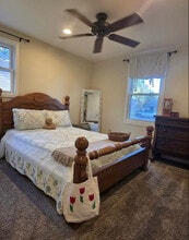 414 N Lindberg St in Griffith, IN - Building Photo - Building Photo