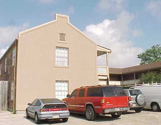 3245 Idaho Ave in Kenner, LA - Building Photo - Building Photo