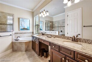 28692 Derry Ct in Bonita Springs, FL - Building Photo