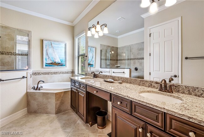 property at 28692 Derry Ct