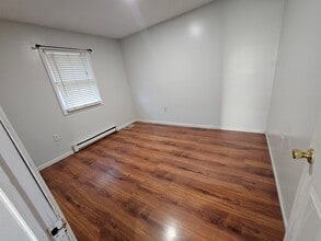 705 Pennsylvania Ave in Bethlehem, PA - Foto de edificio - Building Photo