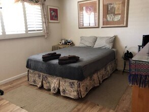 1092 Keldon Dr in San Jose, CA - Building Photo - Building Photo